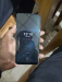 Samsung A32